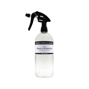 Marie-Stella-Maris Room Spray No.12 Objets d&apos;Amsterdam