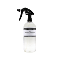 Marie-Stella-Maris Room Spray No.12 Objets d&apos;Amsterdam