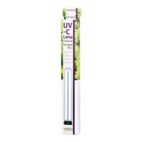 Velda UV-C PL Lamp 24W voor Vijvers - Effectief tegen Algen met Langere Levensduur Velda UV-C PL Lamp 24W voor Vijvers - Effectief tegen Algen met Langere Levensduur