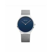 Bering 12138-007 (Ø 38 mm) Dames horloge
