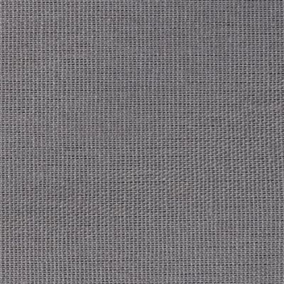 Falcon eyes achtergronddoek bcp-104 2,7x7 m grijs