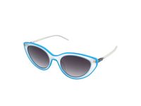 Zonnebrillen Guess GU3061 92B