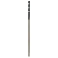 Bosch Accessories 2608597400 Bekistingsboor 10 mm Gezamenlijke lengte 400 mm SDS-Plus 1 stuk(s)