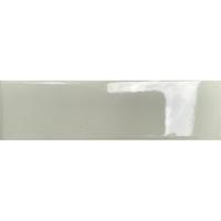 JOS. Dust Wandtegel 050X200 Sage 8mm Glans JOS. Dust Wandtegel 050X200 Sage 8mm Glans