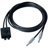Pepperl+Fuchs 415849 Glasvezelkabel (licht) LCE 04-1,6-0,5-Z1 1 stuk(s)