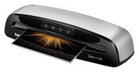 Lamineermachine Fellowes Saturn 3i A4 - thumbnail