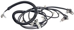 ABS sensor 31247