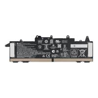 HP Laptop Accu 3750 mAh