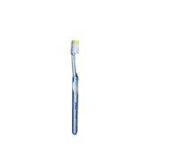 Vitis Tandenborstel sensitive met sample tandpasta