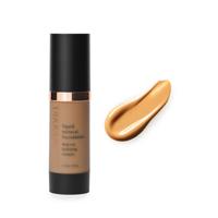 Youngblood Liquid Mineral Foundation Chestnut 30ml