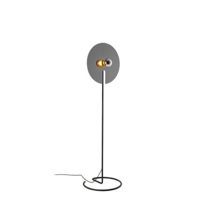 Wever & Ducre - Mirro 2.0 Vloerlamp Wever & Ducre - Mirro 2.0 Vloerlamp