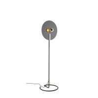 Wever & Ducre - Mirro 2.0 Vloerlamp