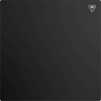 Tappetino per mouse da gioco - Turtle Beach SenseCore Square - Superficie in microtessuto, bilanciata, confortevole