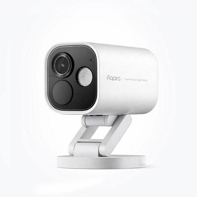 Aqara Camera Hub G5 Pro Wifi