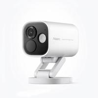 Aqara Camera Hub G5 Pro Wifi