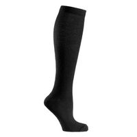 Trofe Stocking Wool Support Sock * Actie *