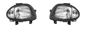 Koplamp Set SET4339962