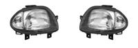 Koplamp Set SET4339962