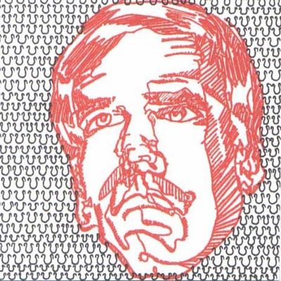 Like Trees We Grow Up To Be Satellites - CD (0656605307220) Like Trees We Grow Up To Be Satellites - CD (0656605307220)