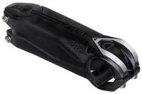 PRO Vibe Carbon Ahead Stuurpen - Zwart PRO Vibe Carbon Ahead Stuurpen - Zwart