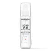 Goldwell Dualsenses Bond Pro Repair & Structure Spray Leave-in 150ml