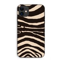 Arizona Zebra: iPhone 11 Tough Case