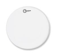 Aquarian Drumheads TCFOR8 akoestische drum Wit