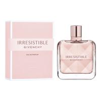 Damesparfum Givenchy Irresistible EDP