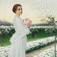 Elisabeth Sonrel Kalender 2026