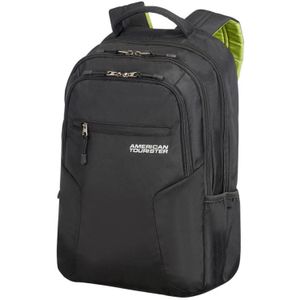 Samsonite American Tourister Urban Groove 6 rugzak 15.6 inch rugzak