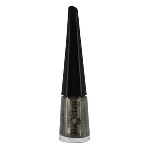 Herome Take away nail colour basic 91 (4 ml)