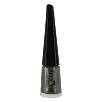 Herome Take away nail colour basic 91 (4 ml)