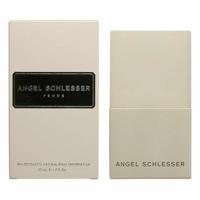 Damesparfum Angel Schlesser Femme EDT 50 ml