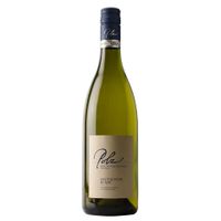 Sauvignon Blanc Steierische Klassik 2020 - 75CL - 12,5% - Weingut Polz - thumbnail