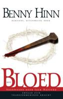 Het bloed (Paperback)