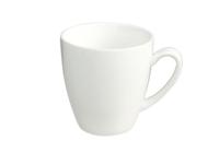 Mokje Orinoco wit 18,5cl doos a 6 stuks Mokje Orinoco wit 18,5cl doos a 6 stuks