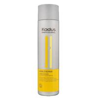 Kadus Professional Care Visible Repair Conditioner 250ml