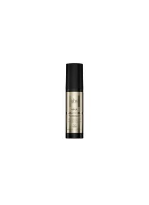 ghd Rehab Treatments Range Serum Rehab - Damaged Hair Repairer 95ml