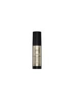 ghd Rehab Treatments Range Serum Rehab - Damaged Hair Repairer 95ml