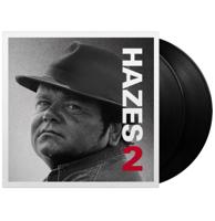 André Hazes - Hazes 2 2LP