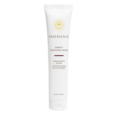 Innersense Serenity Smoothing Cream 177ml