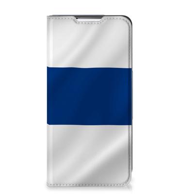 Samsung Galaxy S22 Plus | Standcase | Finland Samsung Galaxy S22 Plus | Standcase | Finland