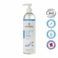 Montbrun Micellair lotion (400 ml) - thumbnail