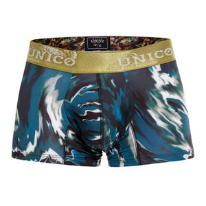 Mundo Unico boxershort Nuqui