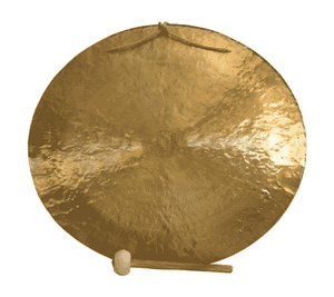 Traditionele Windgong - Groot - 80 cm