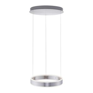 Paul Neuhaus Design hanglamp Arina Ø 40cm 8360-55