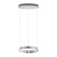 Paul Neuhaus Design hanglamp Arina Ø 40cm 8360-55 - thumbnail