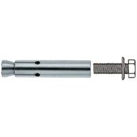 Fischer FZA 14 x 60 M 8 I Binnendraadplug 14 mm 60760 20 stuk(s) - thumbnail