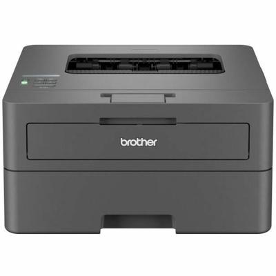 Laserprinter Brother HL-L2400DWE