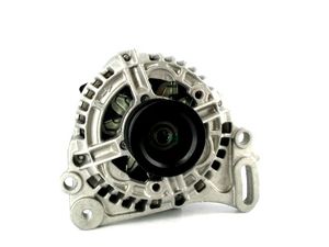 Dynamo Volkswagen 110A 305543110010